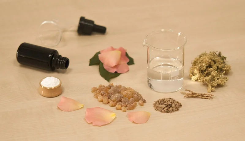 « Je commercialise des heures de recherche en laboratoire » : comment cette scientifique révolutionne les cosmétiques avec sa propre marque