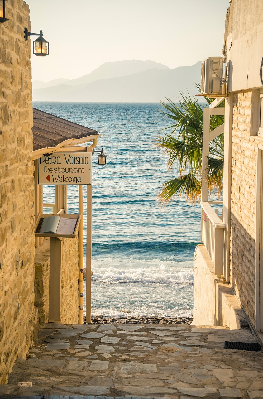 Quels bons plans vacances 2025 découvrir avec le comité d’entreprise GMF ?
