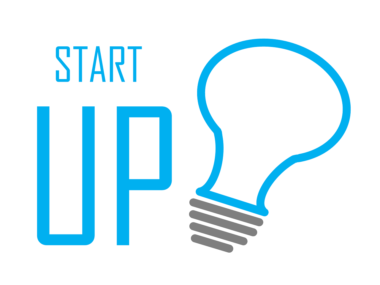 Comment lancer une startup avec succès ?