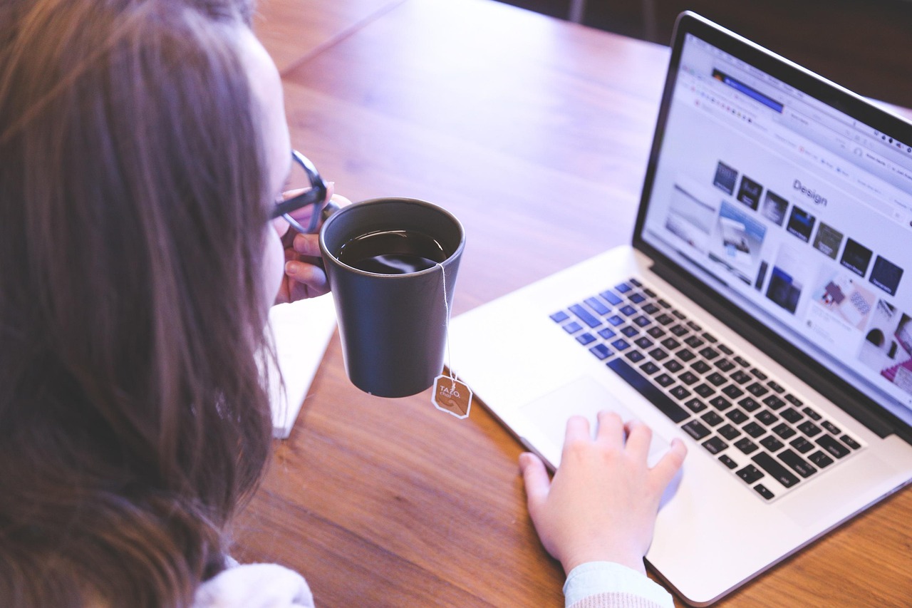 Stratégies de marketing pour propulser votre nouvelle entreprise