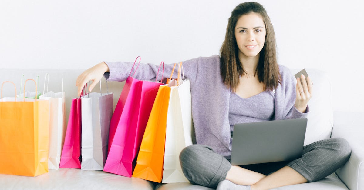E-commerce : Les tendances à suivre pour 2024
