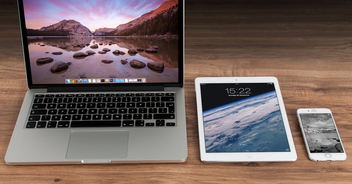 Marketing digital : stratégies efficaces pour booster votre visibilité en ligne