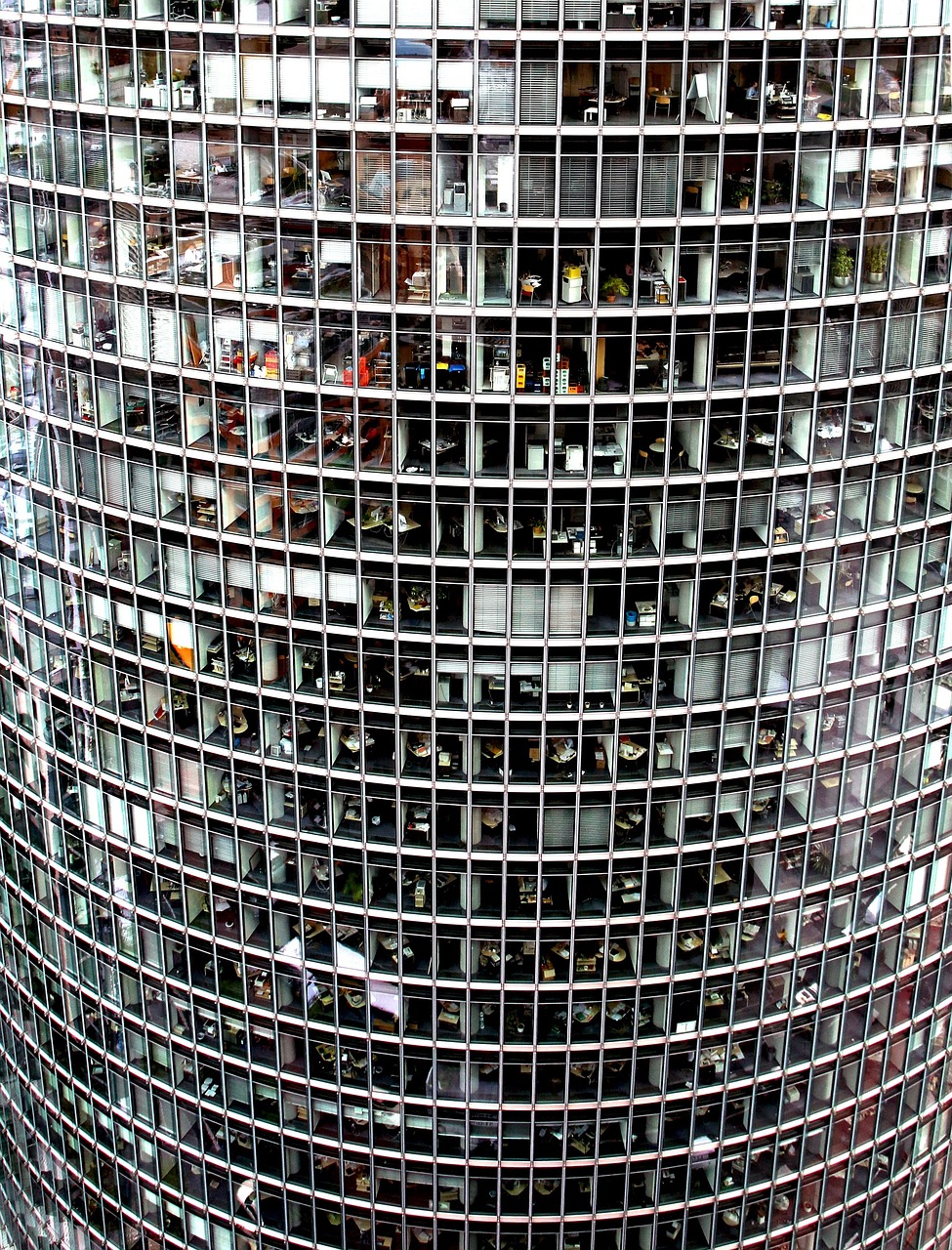 Comment s’inscrire à une sortie organisée par le comité d’entreprise Dalkia en 2025 ?