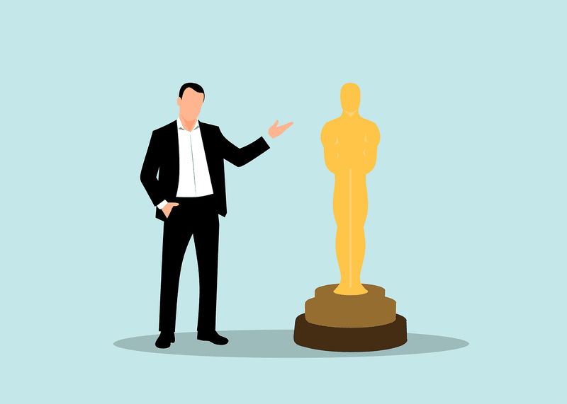 Mode : Découvrez les gagnants inspirants du Prix de l’Entrepreneuriat AMI x IFM 2025