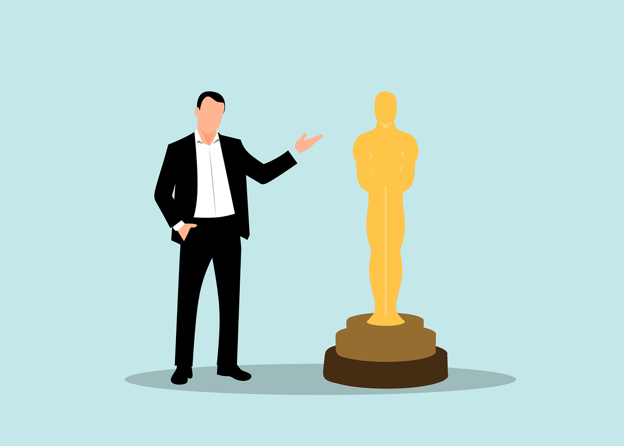 Mode : Découvrez les gagnants inspirants du Prix de l’Entrepreneuriat AMI x IFM 2025