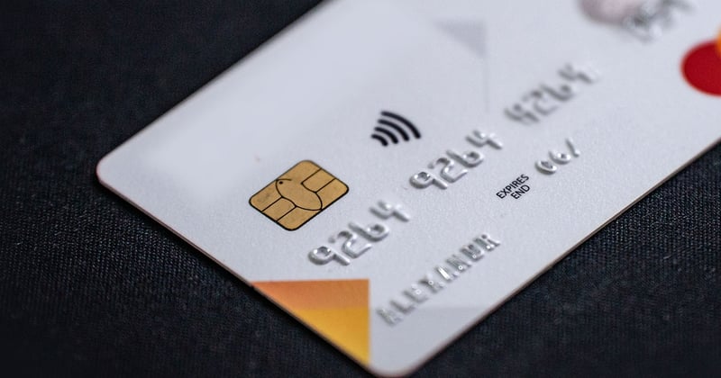 Bimpli enseigne : la liste des magasins et cartes acceptées