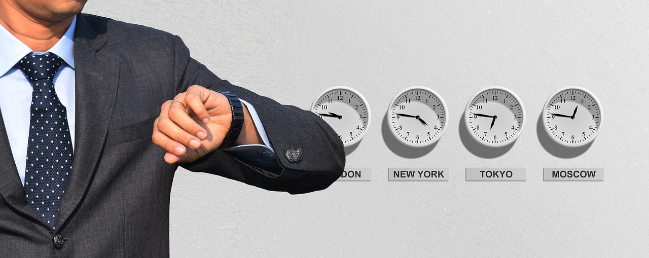 Outils indispensables pour optimiser la gestion de votre entreprise