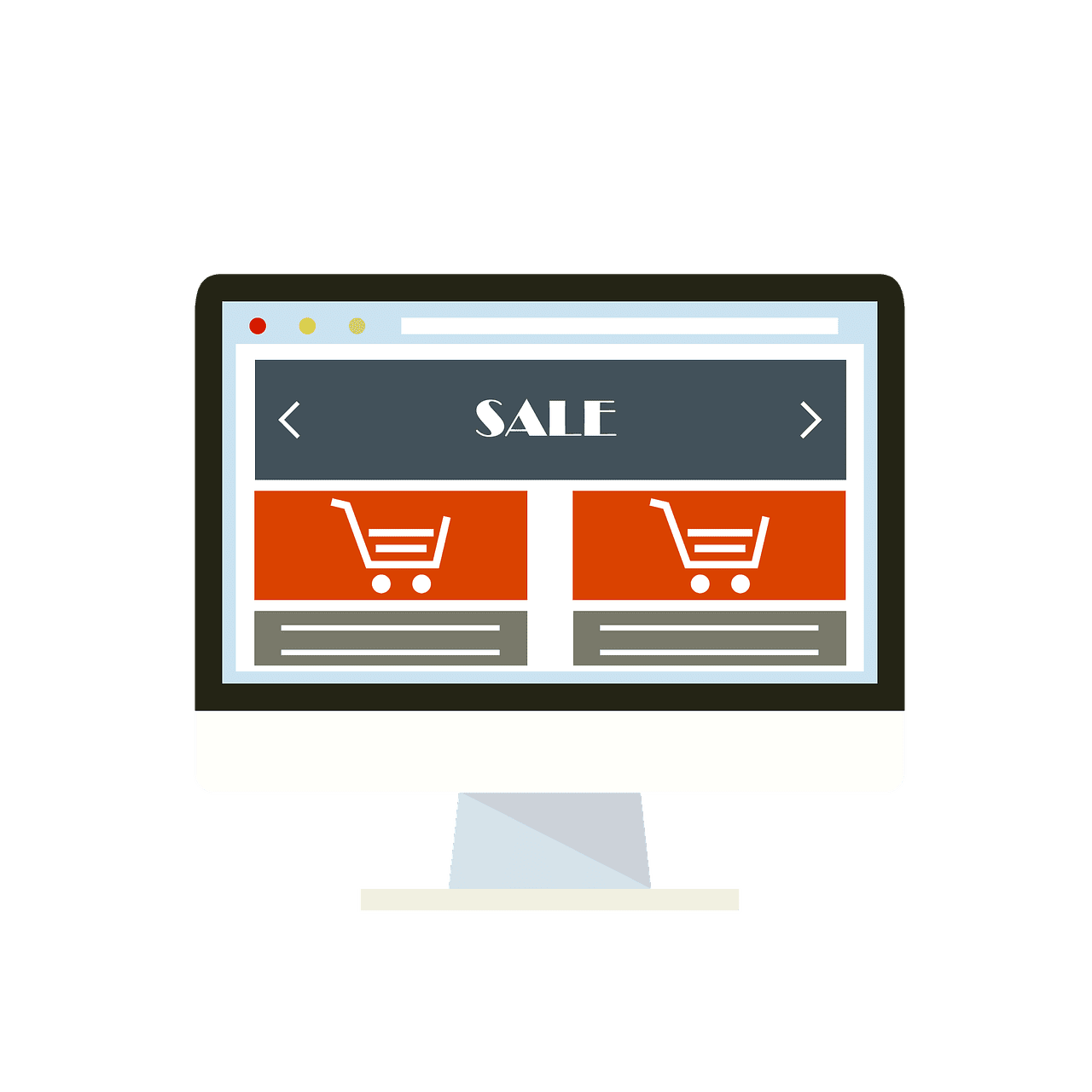Les Cinq Grandes Tendances du Marketing E-Commerce à Suivre en 2025 : Guide Pratique de Taboola