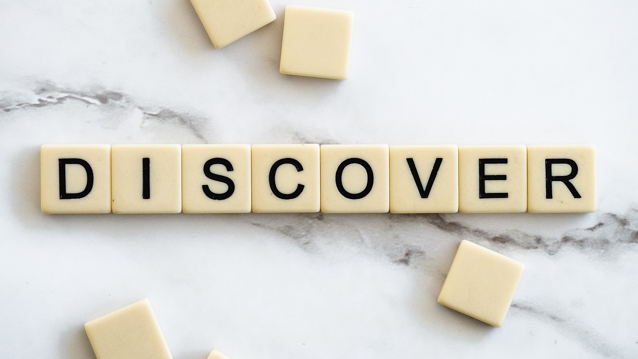 Découvrez les secrets de Rovodi : votre nouvelle référence en streaming