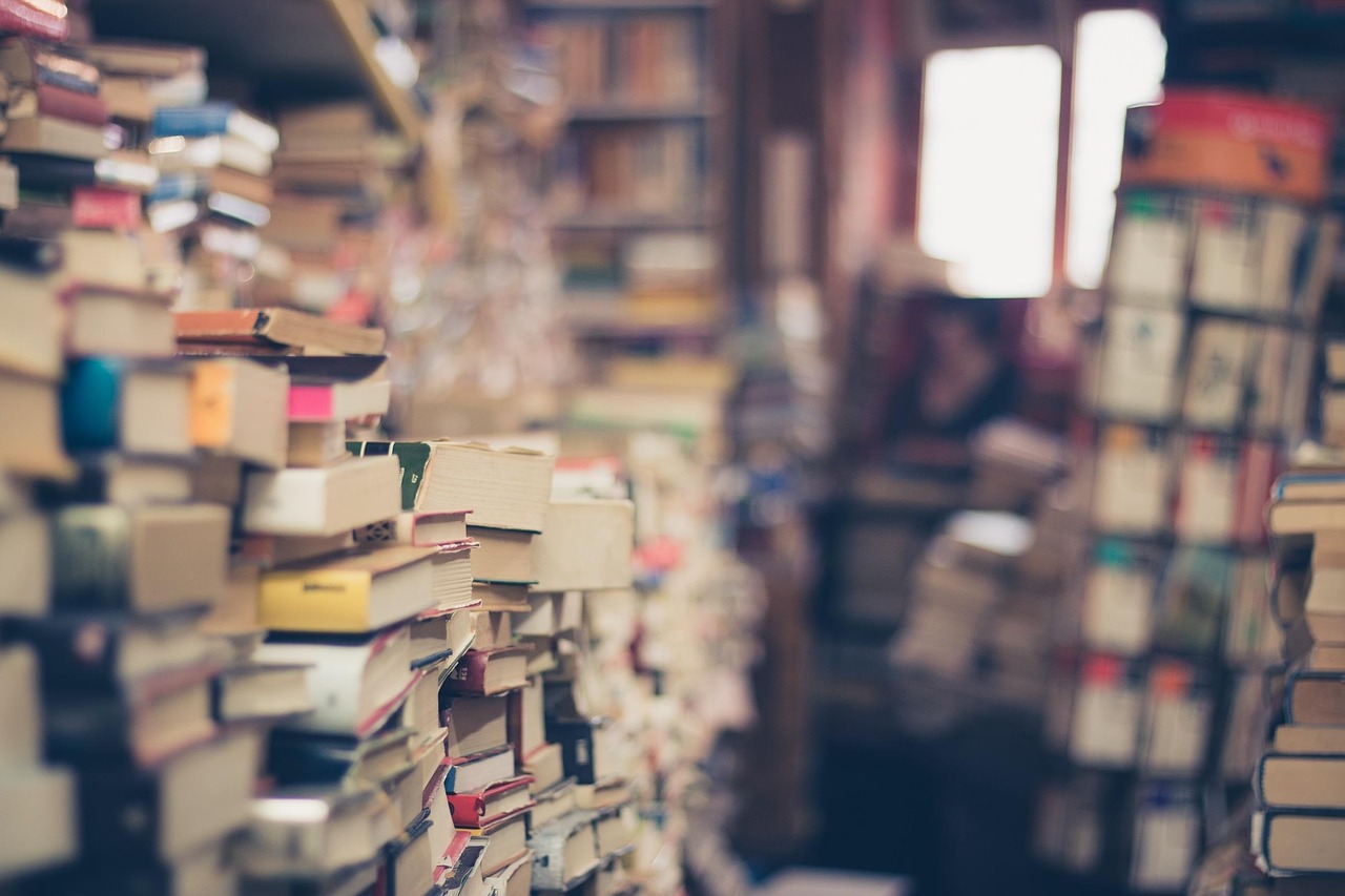 Histoires de réussite : le parcours inspirant d’un entrepreneur audacieux