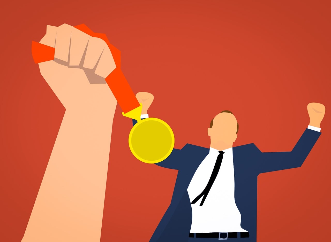 Trophées des Entreprises de la Creuse 2026 : Lancez Votre Candidature dès Maintenant !