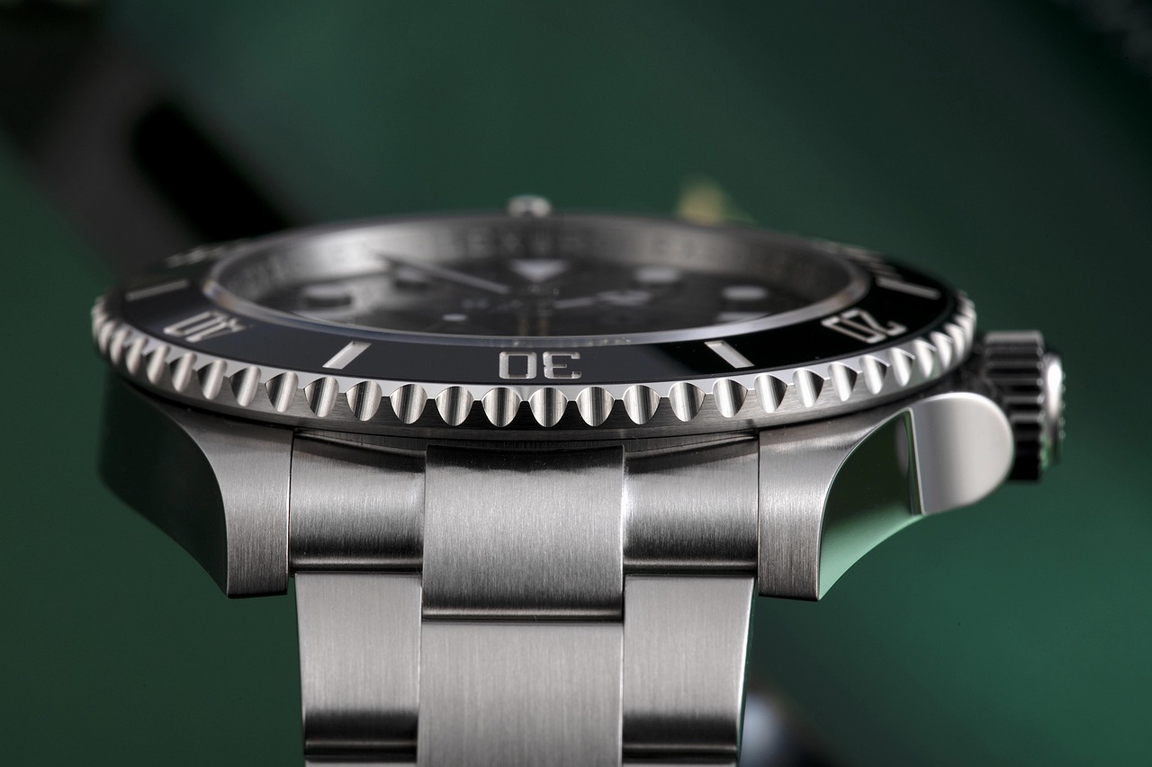 Les meilleures applications pour le suivi des clients