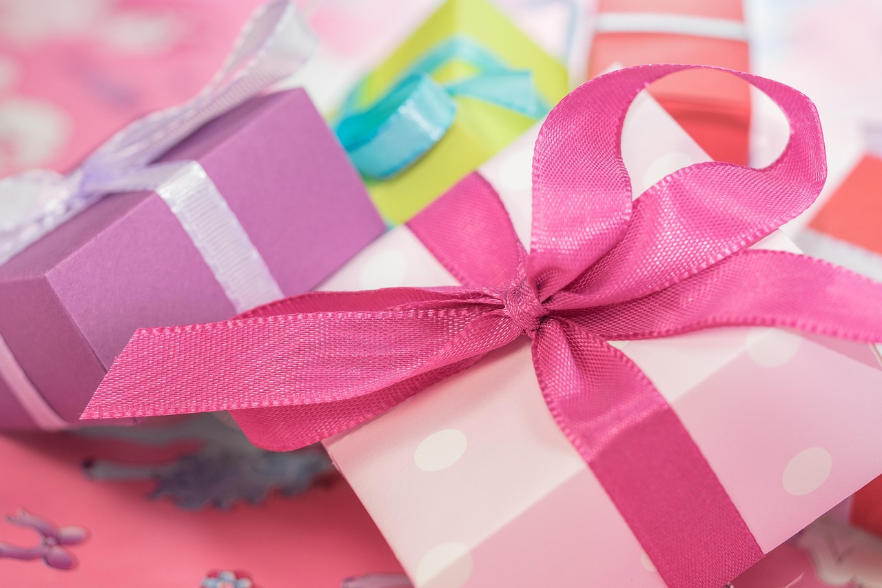 Quels cadeaux originaux pour enfants avec le comité d’entreprise Crédit Agricole à Noël 2025 ?