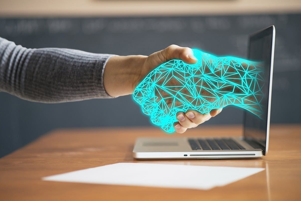 Les réseaux de soutien innovants pour reconnecter les personnes éloignées du marché du travail