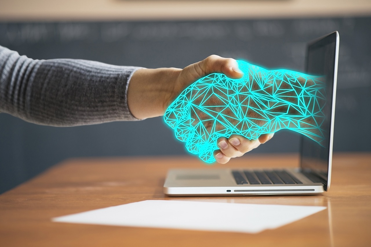Les réseaux de soutien innovants pour reconnecter les personnes éloignées du marché du travail