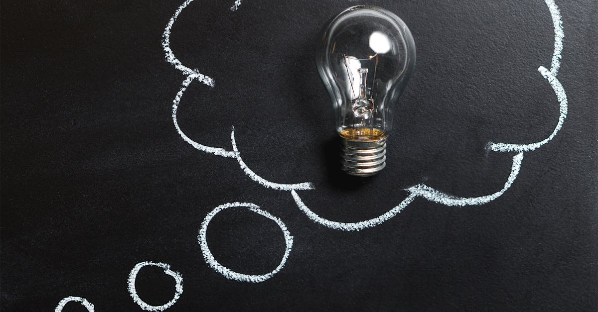 Startup incubator : Comment maximiser les chances de succès de votre entreprise