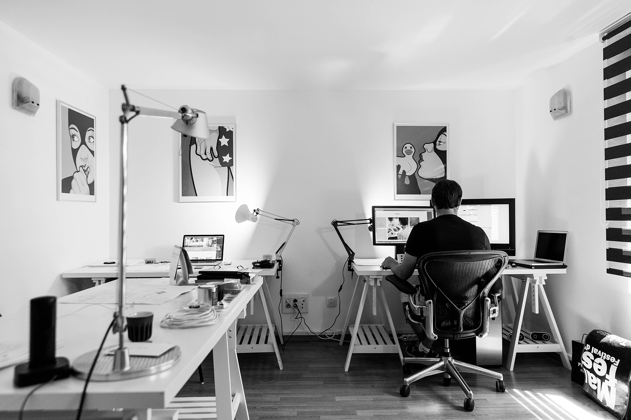 Les services professionnels indispensables pour réussir en affaires