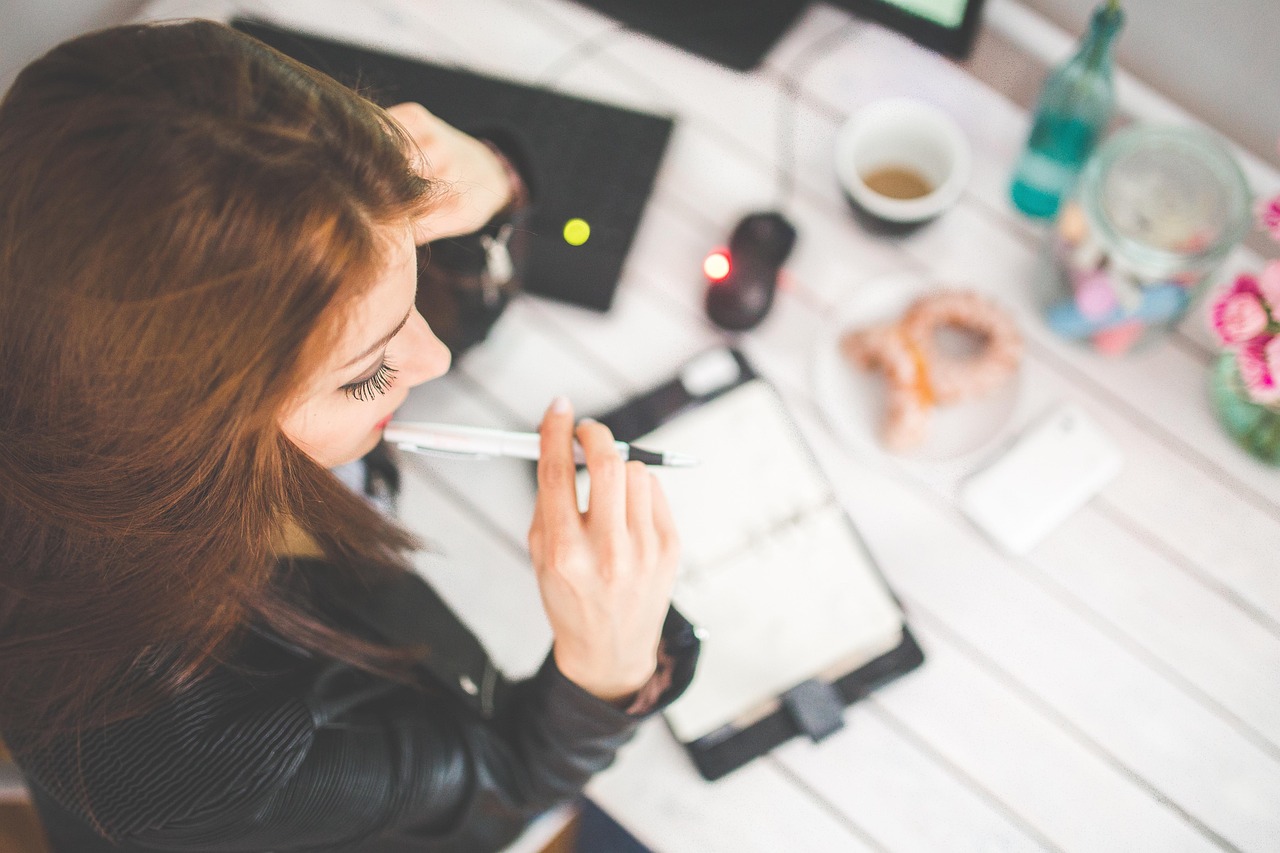 Urgence sur la productivité : le fléau français qui compromet notre futur