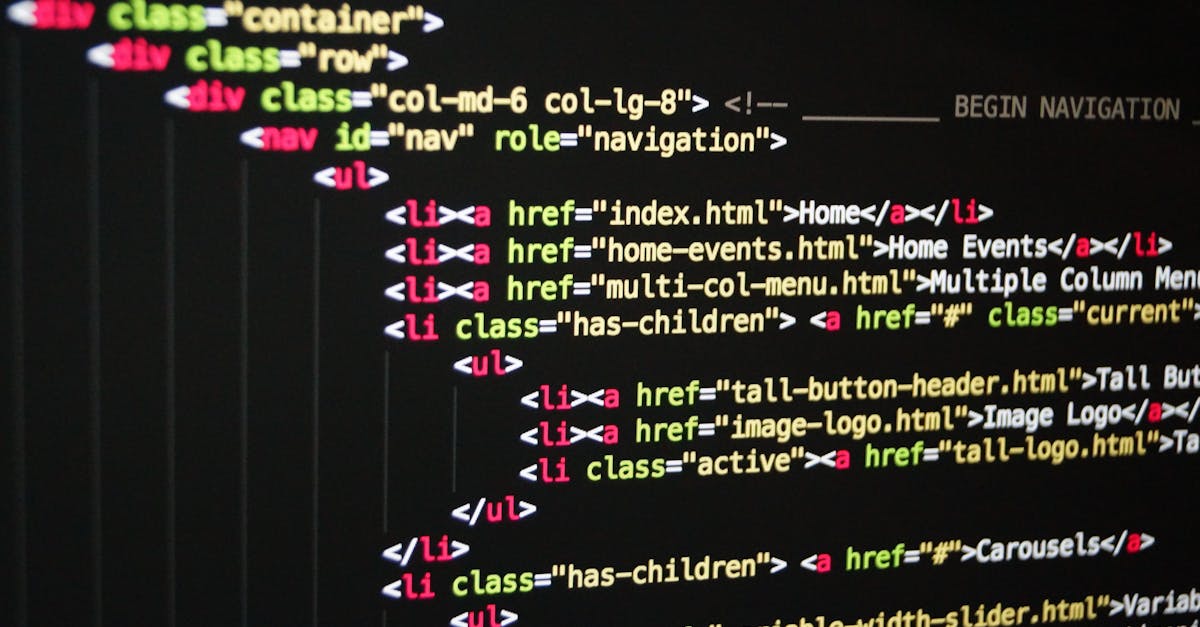 Sourcing efficace : méthodes et stratégies pour optimiser vos achats