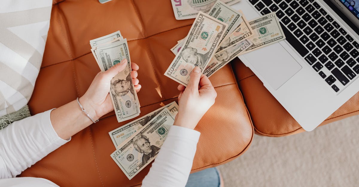 Entrepreneuriat féminin : Les clés du succès pour les femmes en affaires