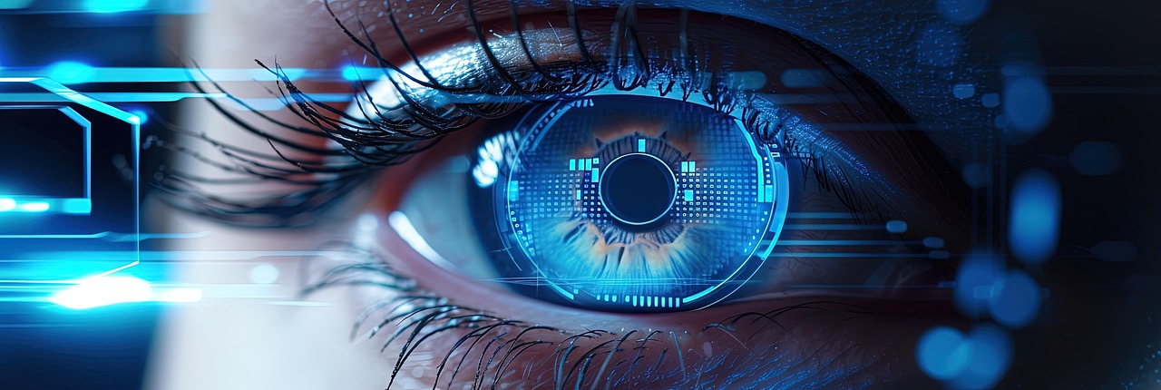 découvrez 10 avantages de l’intelligence artificielle dans le domaine des ressources humaines