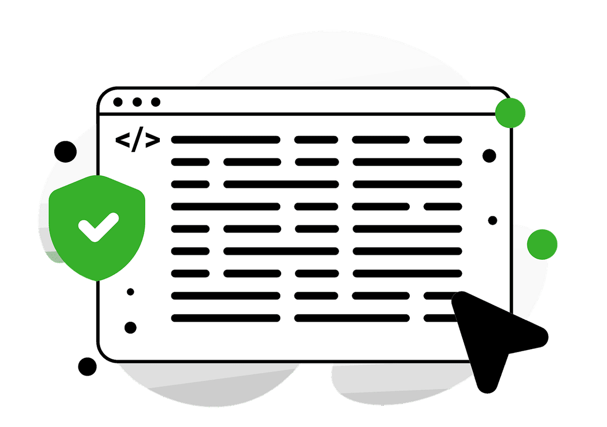 Coffre-fort My PeopleDoc : tout ce qu’il faut savoir pour bien sécuriser vos documents RH en 2025
