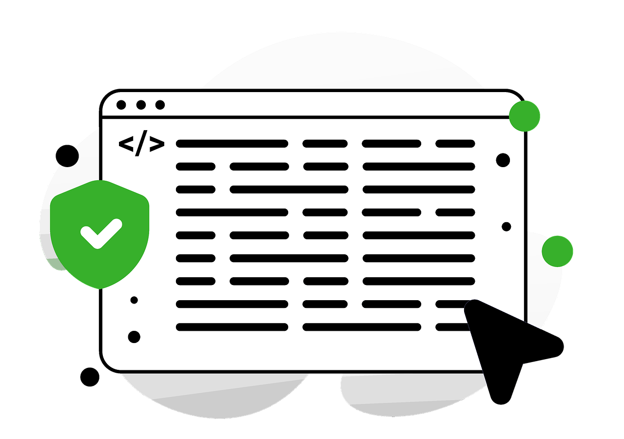Coffre-fort My PeopleDoc : tout ce qu’il faut savoir pour bien sécuriser vos documents RH en 2025