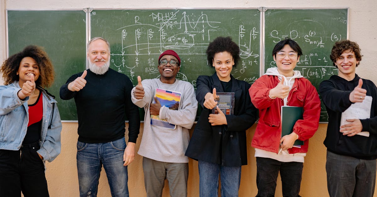 Mentorat entrepreneurial : comment réussir grâce à un accompagnement efficace