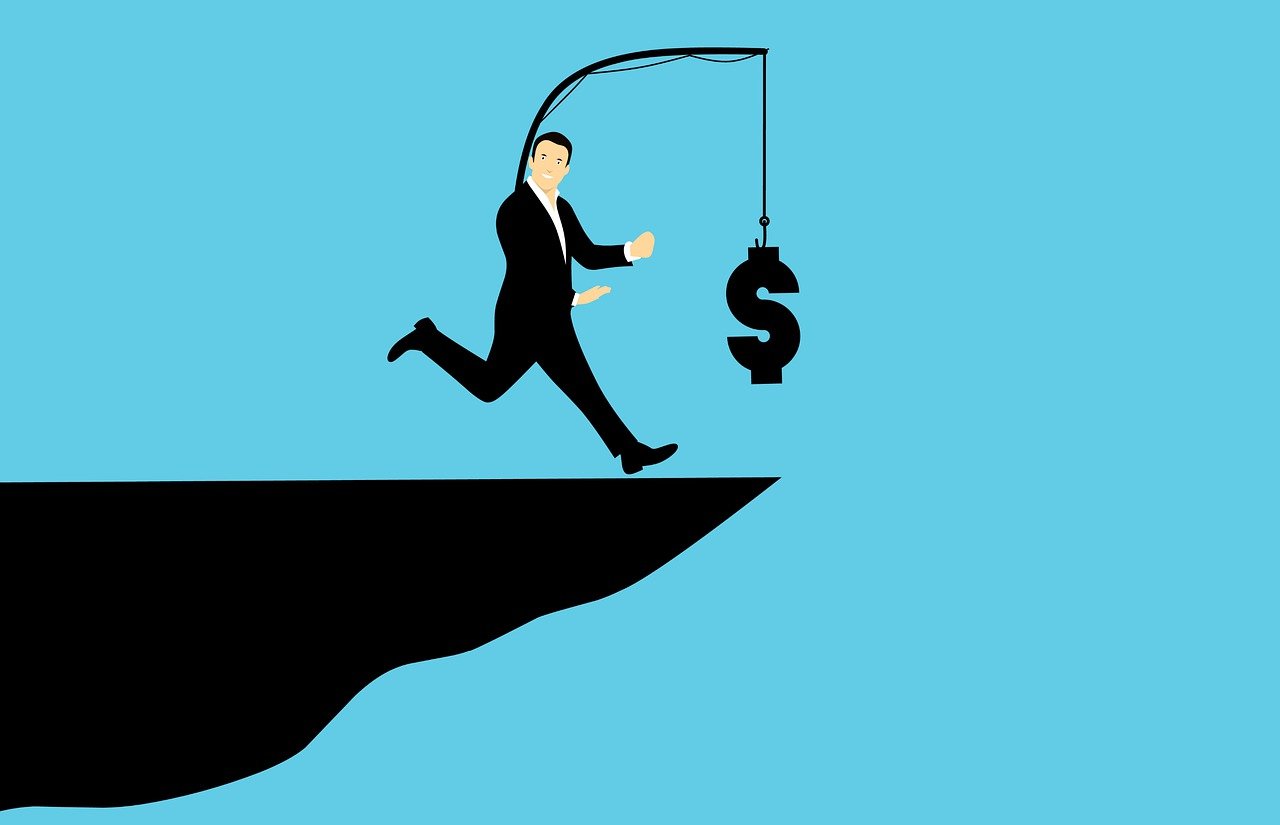 Quels sont les avantages proposés par le comité d’entreprise Alten en 2025 ?