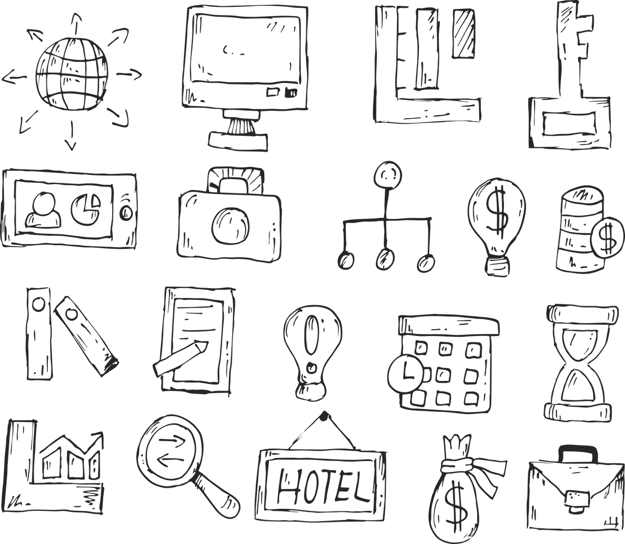 Comment réussir son marketing entrepreneurial ?