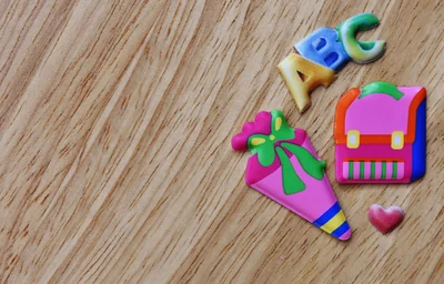 Aide à la rentrée scolaire 2025 : que propose le comité d’entreprise Alten ?