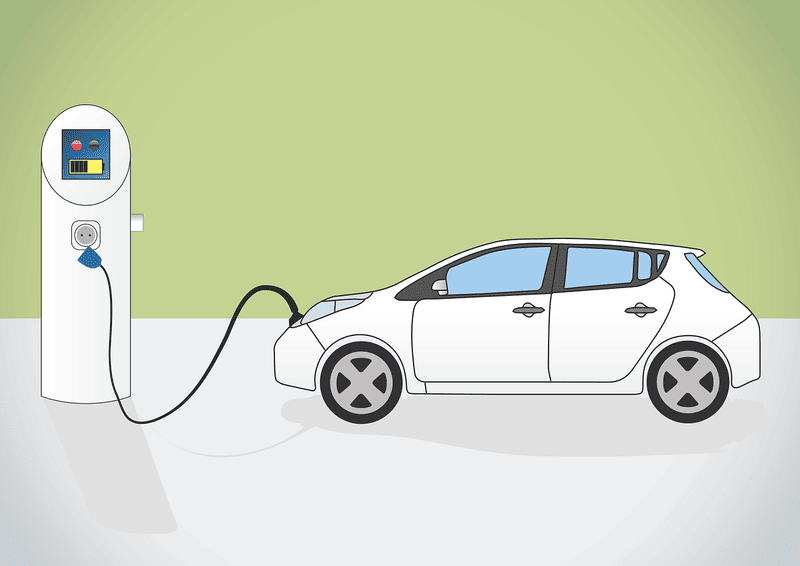 Un expert chinois du secteur : Le marché des véhicules électriques est saturé d’entrepreneurs et d’ingénieurs