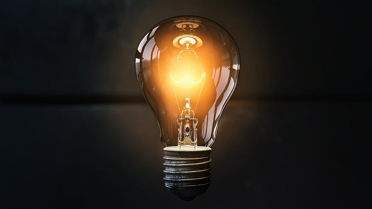 Découvrez les clés de la réussite en solo et propulsez votre entreprise vers le succès !