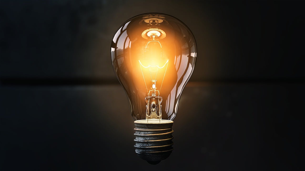 Découvrez les clés de la réussite en solo et propulsez votre entreprise vers le succès !