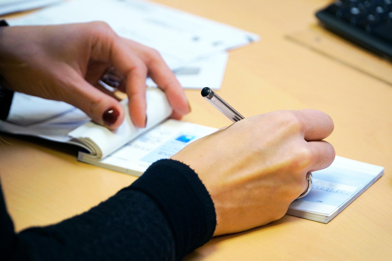 Quel est le rôle du secrétaire au comité d’entreprise Dalkia en 2025 ?