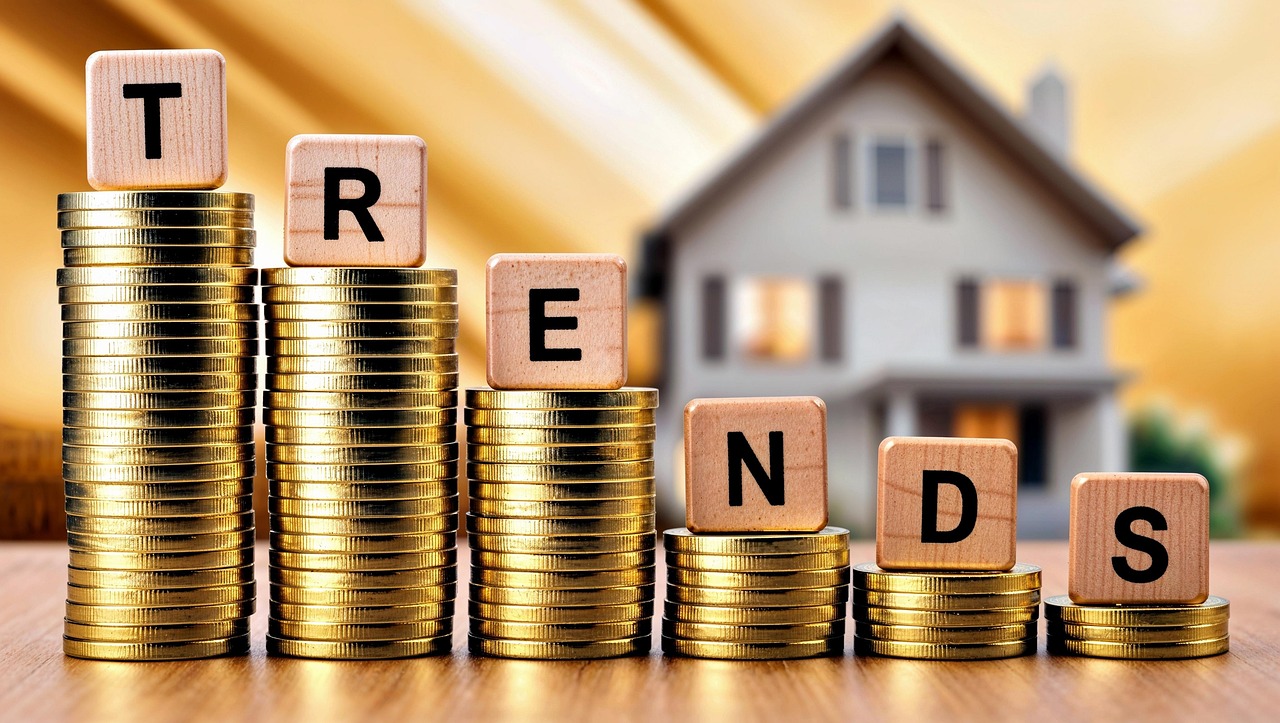 les 9 tendances commerciales incontournables pour 2025 et 2026