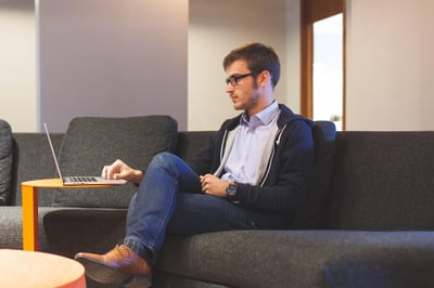 Ces Françaises qui révolutionnent l’entrepreneuriat en Espagne