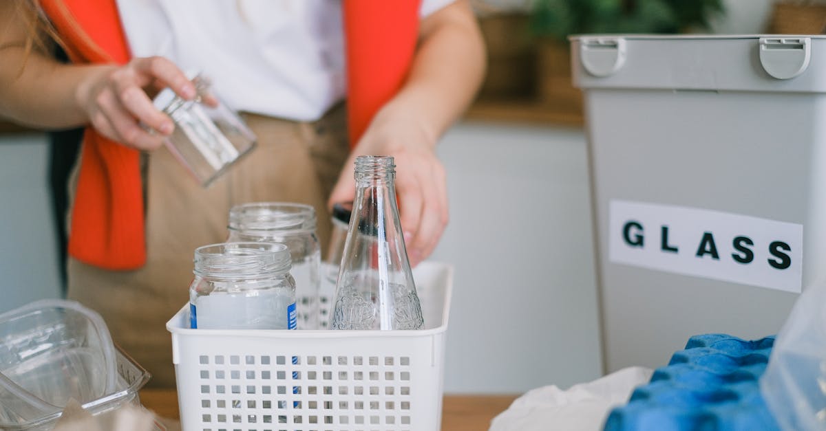 Entreprise durable : Comment intégrer des pratiques écoresponsables dans votre activité