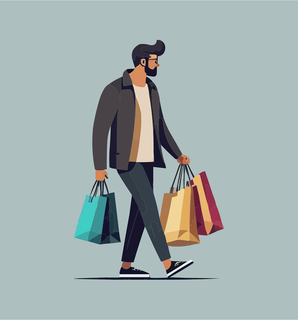 quelles sont les offres de vacances et voyages proposées par le comité d’entreprise Dalkia en 2025 ?