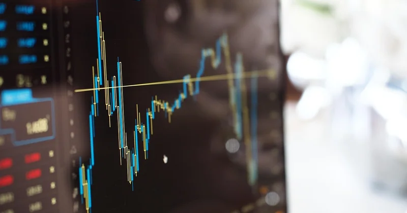 Comment fonctionne un compte-titres ordinaire ?