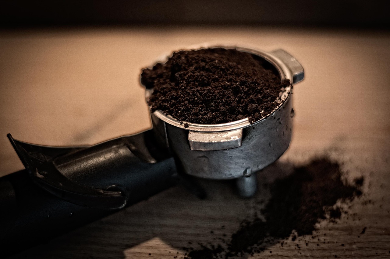 Clermont-Ferrand : quand matcha, café de spécialité et carrot cake font vibrer les coffee shops