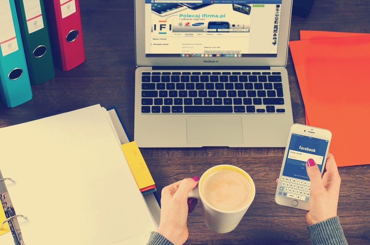 Networking au féminin : les astuces incontournables d’un expert pour réussir vos connexions