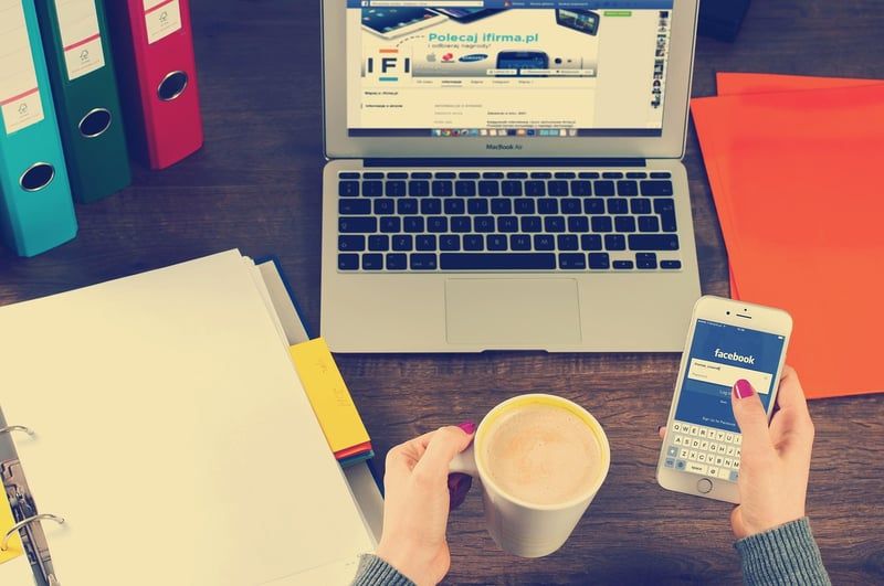 Networking au féminin : les astuces incontournables d’un expert pour réussir vos connexions