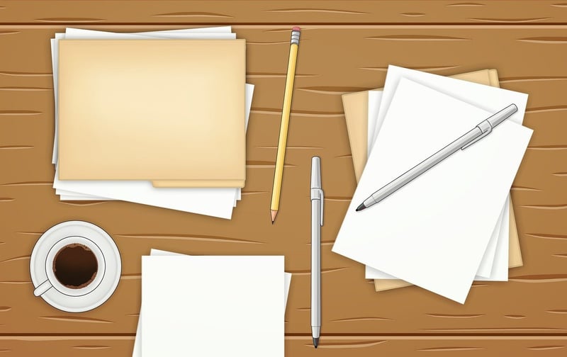 Six stratégies essentielles pour réussir sa transition vers l’entrepreneuriat