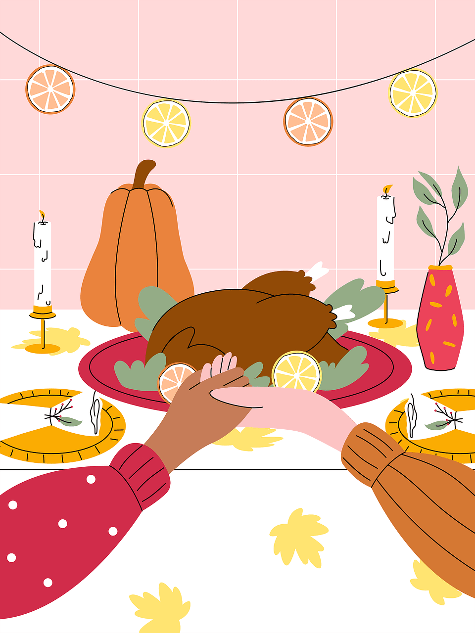 À La table de Camille à l’hôtel Molitor : un dîner où santé, bonheur, plaisir et bikini se rencontrent