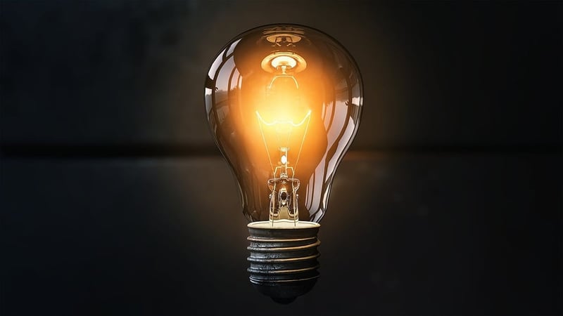 idées innovantes et rentables pour créer votre entreprise en 2026