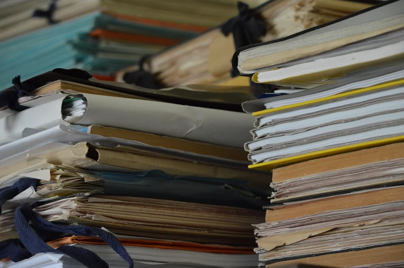 Quels documents fournir pour s’inscrire au comité d’entreprise Alten en 2025 ?