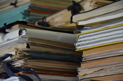 Quels documents fournir pour s’inscrire au comité d’entreprise Alten en 2025 ?