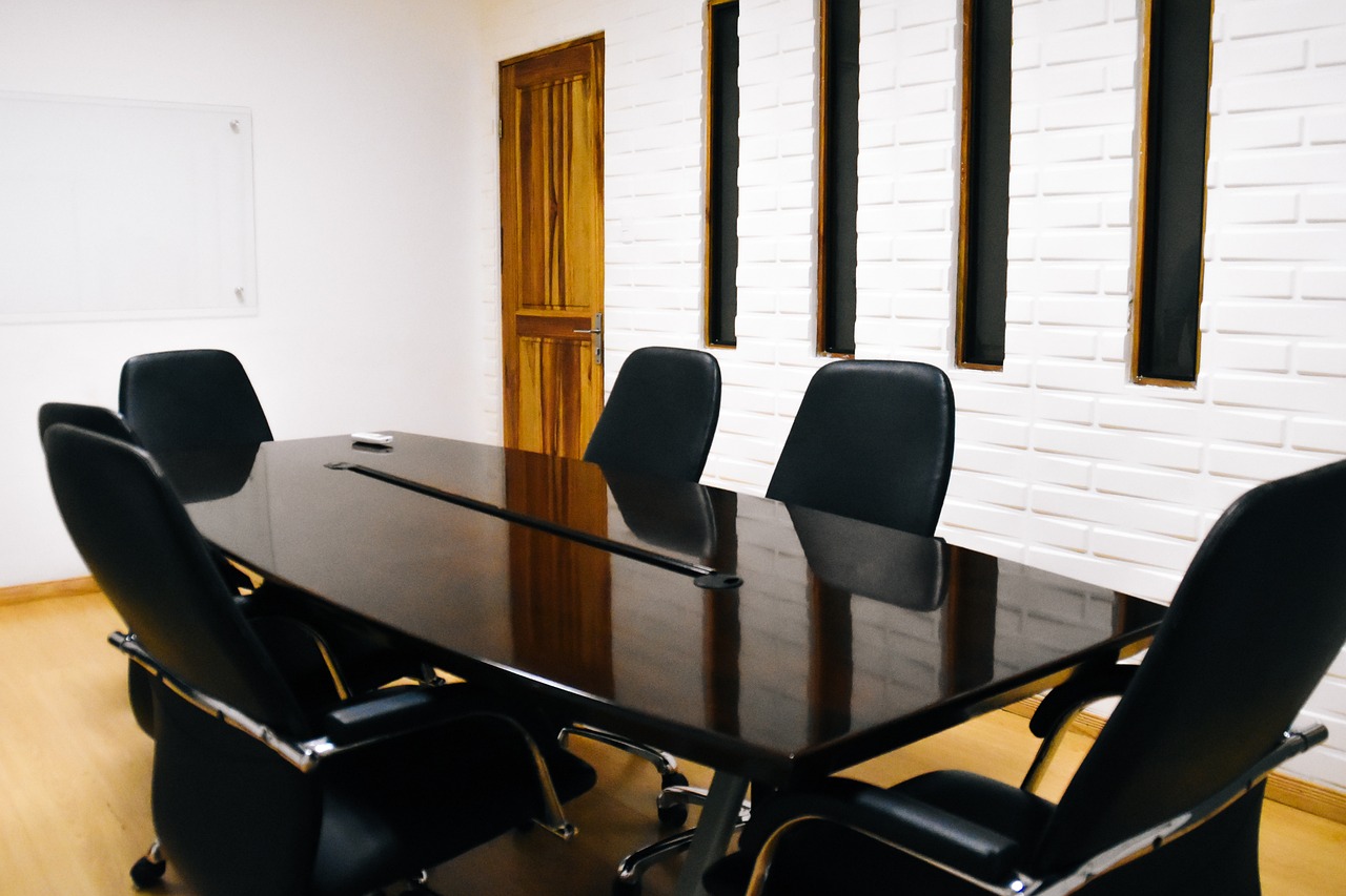 Qu’est-ce que l’entrepreneuriat féminin ?