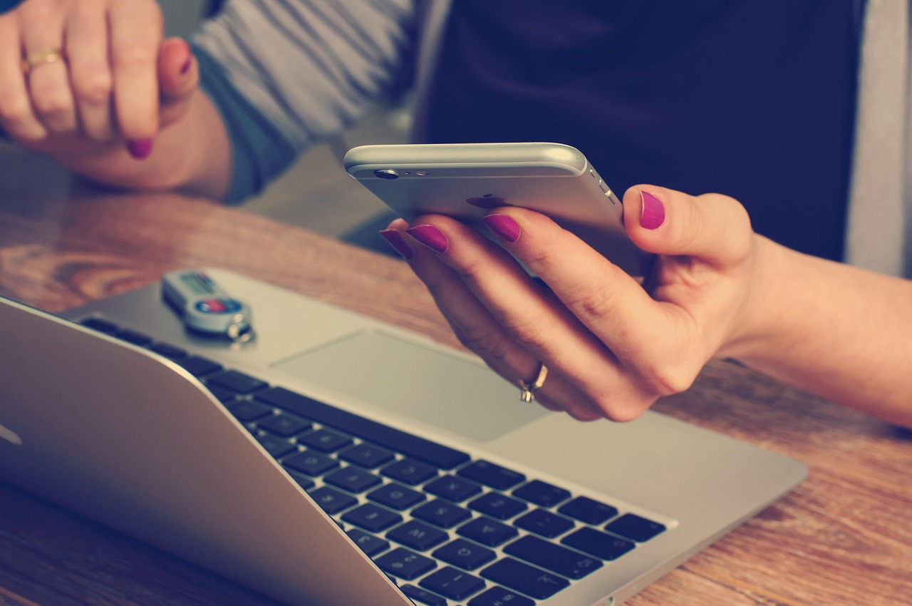 Créer son entreprise : pourquoi et quand solliciter un expert-comptable ?